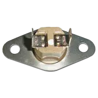 HH18HA493