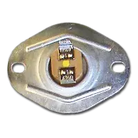 HH18HA502