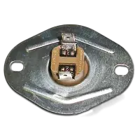 HH18HA506