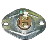 HH18HA509