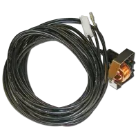 HH18HB031