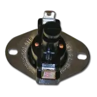 HH18HC196