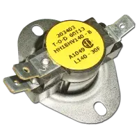 HH18HV140
