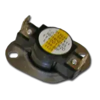HH18HZ195