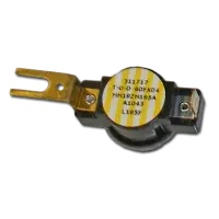 HH19ZH195