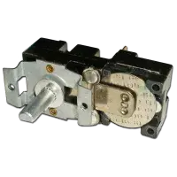 HH22HA060