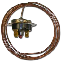 HH22HA189