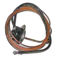 HH22HA194