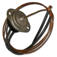 HH22HA236