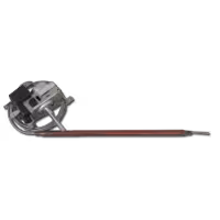 HH22UC074