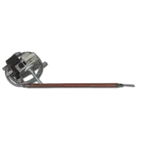 HH22UC074