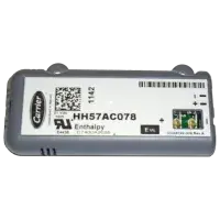 50TG500105