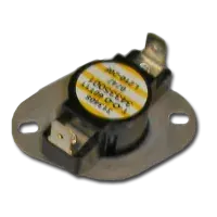 HH680350