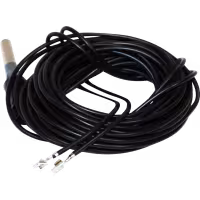 HH79NZ038