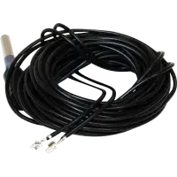 HH79NZ038