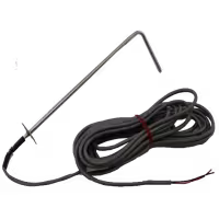 HH79NZ079