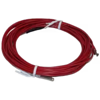 HH79NZ100
