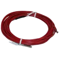 HH79NZ100