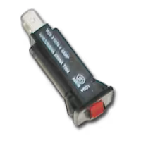 HH83ZB004