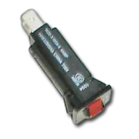 HH83ZB004