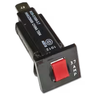 HH83ZB008