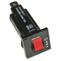 HH83ZB008