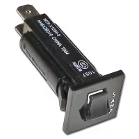 HH83ZB010
