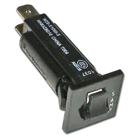 HH83ZB010