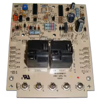 HH84AA018