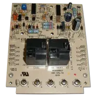 HH84AA018