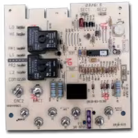 HH84AA021