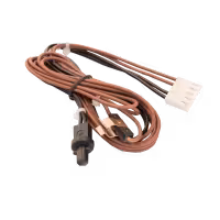 HH79NZ086