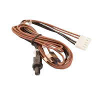 HH79NZ086