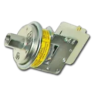 HK02LB008