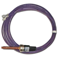 HK02SA440