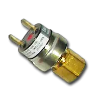 HK02ZA395