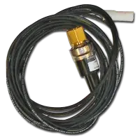 HK02ZA442