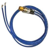 hk02zb044