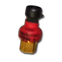 HK05ZZ001