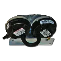 HK06NB019