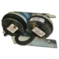HK06NB023