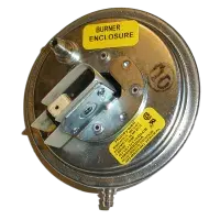 HK06NB065