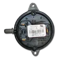 HK06NC001