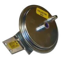 HK06WC012