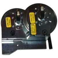 HK06WC077