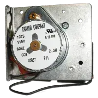HK25DJ003
