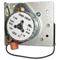 HK25DJ005