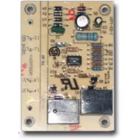 HK32AA002