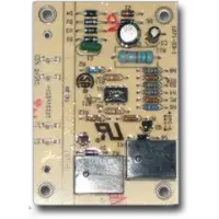 HK32AA002
