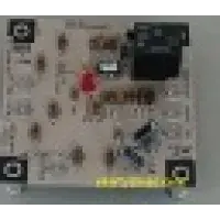 HK35AC002